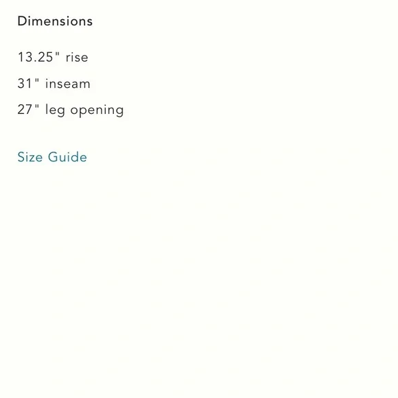 HUTCH TIERED VELVET JUMPSUIT - Picture 8 of 8